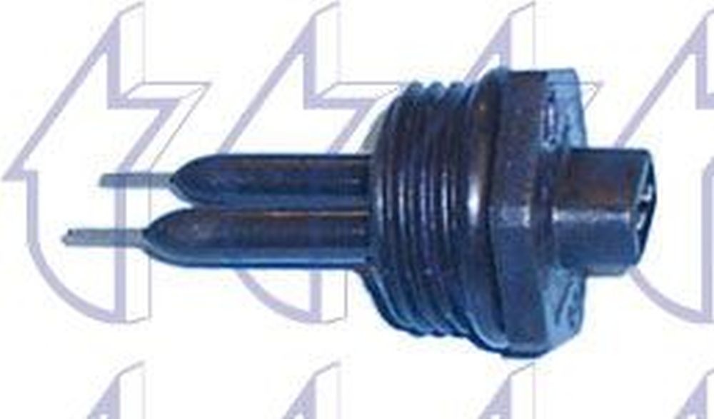 Senzor nivel antigel VW CADDY II combi 9K9B TRICLO 484551