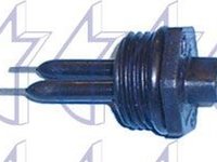 Senzor nivel antigel VW GOLF II 19E 1G1 TRICLO 484551