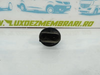 Senzor nivel apa 7M0919376 Volkswagen VW Touareg generatia 1 7L [2002 - 2007]