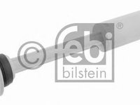 Senzor nivel apa spalare geam 23941 FEBI BILSTEIN pentru Mercedes-benz 190 Mercedes-benz Limuzina Mercedes-benz Kombi Mercedes-benz Coupe Mercedes-benz E-class Mercedes-benz Sl Mercedes-benz S-class Mercedes-benz C-class