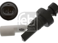 Senzor, nivel apa spalare geam FEBI BILSTEIN 38943