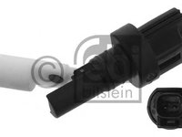 Senzor, nivel apa spalare geam FORD MONDEO IV (BA7) (2007 - 2016) FEBI BILSTEIN 34867