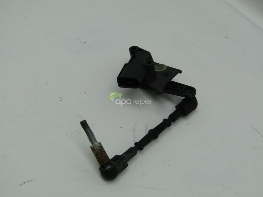 Senzor nivel Audi A4 8W B9 / A5 F5 / Q7 4M Original 4M0907503