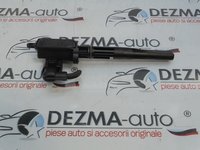 Senzor nivel baie ulei 045907660D, Skoda Fabia Praktik 1.4tdi, BNM