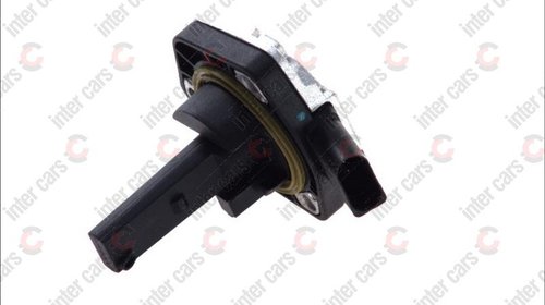 Senzor nivel baie ulei Audi A4 Seat Leon Vw Passat Vw GOLF