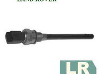Senzor nivel baie ulei Land Rover Freelander 2 / Range Rover Evoque / Discovery Sport