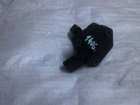 Senzor nivel baie ulei motor VW, Audi, Skoda, 03C907660G