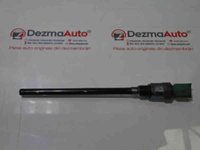 Senzor nivel baie ulei, Peugeot 307 (3A/C) 1.6hdi (id:305729)