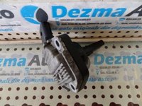 Senzor nivel baie ulei Vw Caddy 3 combi, BLS, 00807903