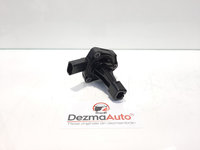 Senzor nivel baie ulei, Vw Golf 5 (1K1) [Fabr 2004-2008] 1.6 tdi, CAY, 03C907660C (id:437160)