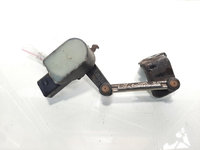 Senzor nivel balas xenon, cod 53812-89900, Nissan Qashqai, 1.5 dci, K9K282 (id:467178)