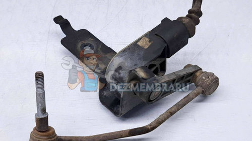 Senzor nivel balast Audi A6 Avant (4F5, C6) [Fabr 2005-2010] 1T0907503