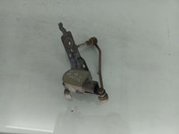 Senzor nivel balast stanga fata Audi A6 C6 2.7 TDI BPP 2004-2008 1T0907503 DezP: 17699