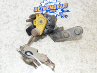 Senzor nivel balast xenon avand codul 9663488680 pentru Peugeot 407