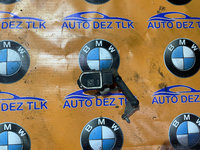 Senzor nivel balast XENON BMW 6788571