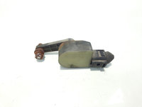 Senzor nivel balast xenon, cod 1T0907503, Audi A3 Sportback (8PA) (idi:585164)