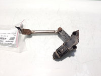 Senzor nivel balast xenon, cod 1T0907503A, Audi A4 (8K2, B8) 2.0 TDI, CJC (id:470328)