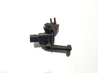 Senzor nivel balast xenon, cod 1T0907503A, Audi A5 (8T3) (idi:573000)