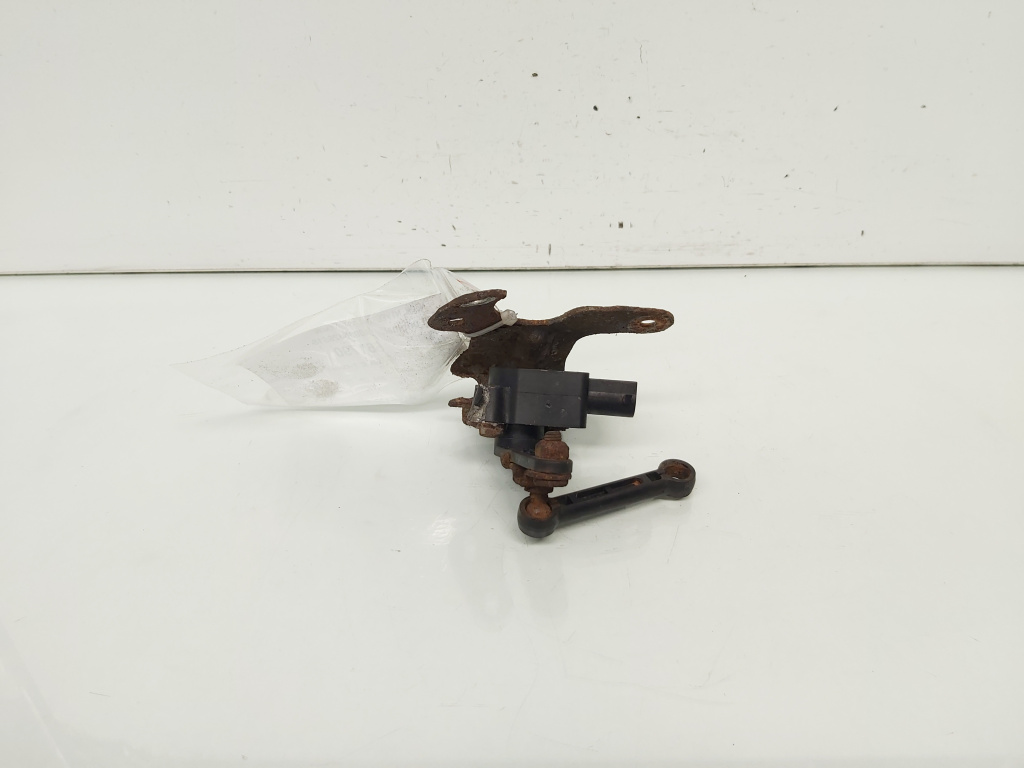 Senzor nivel balast xenon, cod A0035426618, Mercedes Clasa E T-Model (S212), 2.2 CDI, OM651921 (id:661790)
