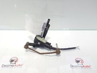 Senzor nivel balast xenon fata, Audi A6 (4F2, C6) 1T0307503 (id:354795) din dezmembrari