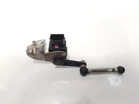 Senzor nivel balast xenon spate, cod 6785205, Bmw 3 Cabriolet (E93) (idi:485935)