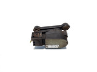 Senzor nivel balast xenon spate, cod 7L0615571D, Audi Q7 (4LB) (id:547663)