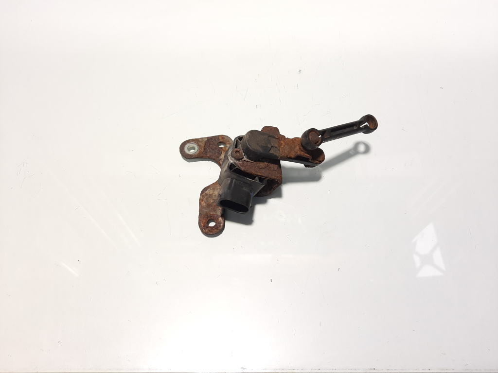 Senzor nivel balast xenon spate, cod A0035426618, Mercedes Clasa C (W204) 2.2 CDI (id:482611)