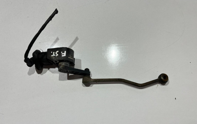 Senzor nivel balast xenon stanga fata 4E0907503C A