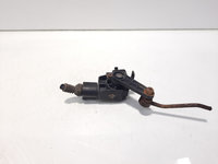 Senzor nivel balast xenon, VW Passat (3C2) (idi:585469)