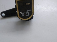 Senzor nivel BMW X5 E70 Cod 6785207