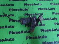 Senzor nivel BMW X5 F15(11.2012- 6870200