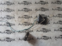 Senzor nivel combustibil Mercedes C class W205 A2055400017