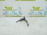 Senzor nivel far 7p0616213 Volkswagen VW Touareg generatia 2 7P [2010 - 2014]