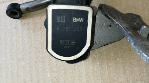 Senzor Nivel Far Adaptiv BMW original cod 678