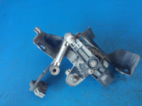 Senzor nivel far xenon stanga renault laguna 2 166879d