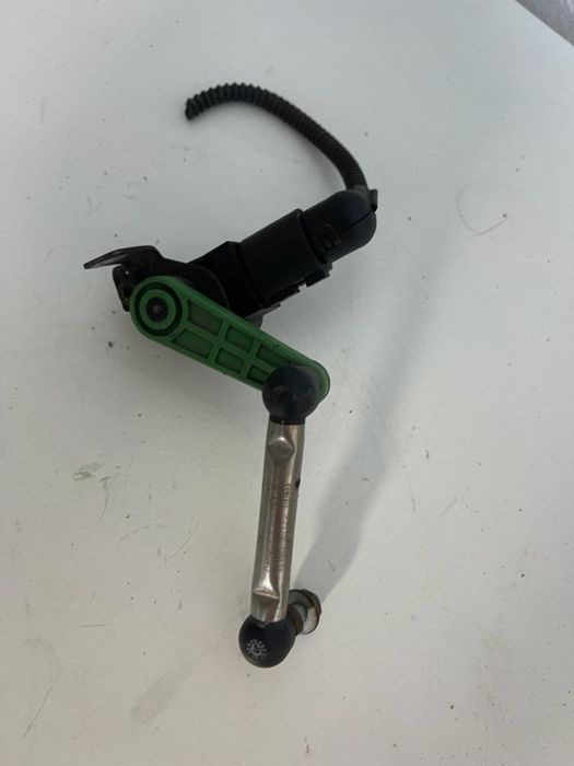 Senzor nivel far xenon VW Touareg 7p Aud