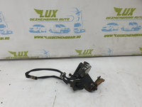 Senzor nivel faruri 1t0907503 Audi A1 8X [2010 - 2014] 1.4 tdi CUSB