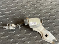 Senzor nivel faruri Audi Volkswagen Skoda Seat 4E0907503C ⭐⭐⭐⭐⭐