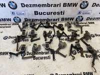 Senzor nivel faruri BMW E87,F20,E46,E90,F30,E60,F10,F06,E63,F01,X3,X5