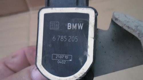 Senzor nivel faruri BMW X5 E70