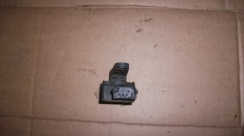 Senzor nivel fata dreapta VW Phaeton, 3D0941286D, an 2002-2009