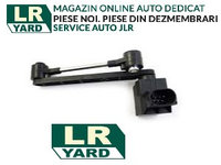 Senzor nivel inaltime spate RQH100030 Land Rover Discovery 2 si Range Rover Vogue