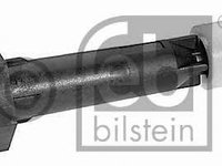 Senzor nivel lichid de racire 01788 FEBI BILSTEIN pentru Bmw Seria 3 Bmw Seria 5 Bmw Seria 6 Bmw Seria 7