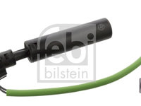 Senzor nivel lichid de racire 101422 FEBI BILSTEIN pentru Iveco Daily