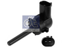 Senzor nivel lichid de racire 3 37006 DT SPARE PARTS