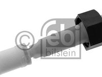 Senzor nivel lichid de racire BMW 3 Cabriolet (E36) - OEM - FEBI BILSTEIN: FE01789|1789 - Cod intern: W02604538 - LIVRARE DIN STOC in 24 ore!!!