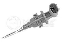 Senzor,nivel lichid de racire BMW Seria 3 Compact (E46) (2001 - 2005) MEYLE 314 899 0042 piesa NOUA