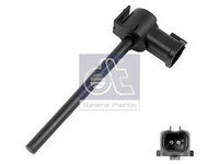 Senzor,nivel lichid de racire DT Spare Parts 3.37007