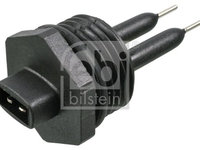 Senzor,nivel lichid de racire FEBI BILSTEIN 01569