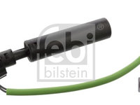 Senzor,nivel lichid de racire FEBI BILSTEIN 101422